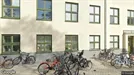 Lägenhet att hyra, Uppsala, &lt;span class=&quot;blurred street&quot; onclick=&quot;ProcessAdRequest(3088799)&quot;&gt;&lt;span class=&quot;hint&quot;&gt;Se gatunamn&lt;/span&gt;[xxxxxxxxxx]&lt;/span&gt;