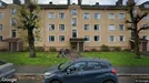 Lägenhet att hyra, Trollhättan, &lt;span class=&quot;blurred street&quot; onclick=&quot;ProcessAdRequest(3089040)&quot;&gt;&lt;span class=&quot;hint&quot;&gt;Se gatunamn&lt;/span&gt;[xxxxxxxxxx]&lt;/span&gt;