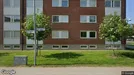 Lägenhet att hyra, Trollhättan, &lt;span class=&quot;blurred street&quot; onclick=&quot;ProcessAdRequest(3089045)&quot;&gt;&lt;span class=&quot;hint&quot;&gt;Se gatunamn&lt;/span&gt;[xxxxxxxxxx]&lt;/span&gt;