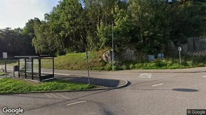 Lägenheter att hyra i Askim-Frölunda-Högsbo - Bild från Google Street View