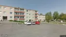 Lägenhet att hyra, Hallstahammar, &lt;span class=&quot;blurred street&quot; onclick=&quot;ProcessAdRequest(3089179)&quot;&gt;&lt;span class=&quot;hint&quot;&gt;Se gatunamn&lt;/span&gt;[xxxxxxxxxx]&lt;/span&gt;