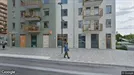 Lägenhet att hyra, Västerås, &lt;span class=&quot;blurred street&quot; onclick=&quot;ProcessAdRequest(3089216)&quot;&gt;&lt;span class=&quot;hint&quot;&gt;Se gatunamn&lt;/span&gt;[xxxxxxxxxx]&lt;/span&gt;