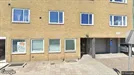 Lägenhet att hyra, Kirseberg, &lt;span class=&quot;blurred street&quot; onclick=&quot;ProcessAdRequest(3089295)&quot;&gt;&lt;span class=&quot;hint&quot;&gt;Se gatunamn&lt;/span&gt;[xxxxxxxxxx]&lt;/span&gt;