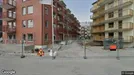 Lägenhet att hyra, Västerås, &lt;span class=&quot;blurred street&quot; onclick=&quot;ProcessAdRequest(3089350)&quot;&gt;&lt;span class=&quot;hint&quot;&gt;Se gatunamn&lt;/span&gt;[xxxxxxxxxx]&lt;/span&gt;