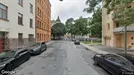 Rum att hyra, Södermalm, &lt;span class=&quot;blurred street&quot; onclick=&quot;ProcessAdRequest(3089582)&quot;&gt;&lt;span class=&quot;hint&quot;&gt;Se gatunamn&lt;/span&gt;[xxxxxxxxxx]&lt;/span&gt;