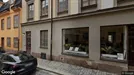 Rum att hyra, Södermalm, &lt;span class=&quot;blurred street&quot; onclick=&quot;ProcessAdRequest(3089587)&quot;&gt;&lt;span class=&quot;hint&quot;&gt;Se gatunamn&lt;/span&gt;[xxxxxxxxxx]&lt;/span&gt;