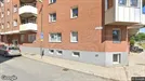 Lägenhet att hyra, Kirseberg, &lt;span class=&quot;blurred street&quot; onclick=&quot;ProcessAdRequest(3089612)&quot;&gt;&lt;span class=&quot;hint&quot;&gt;Se gatunamn&lt;/span&gt;[xxxxxxxxxx]&lt;/span&gt;