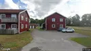 Lägenhet att hyra, Vetlanda, &lt;span class=&quot;blurred street&quot; onclick=&quot;ProcessAdRequest(3089665)&quot;&gt;&lt;span class=&quot;hint&quot;&gt;Se gatunamn&lt;/span&gt;[xxxxxxxxxx]&lt;/span&gt;