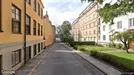 Rum att hyra, Kungsholmen, &lt;span class=&quot;blurred street&quot; onclick=&quot;ProcessAdRequest(3089805)&quot;&gt;&lt;span class=&quot;hint&quot;&gt;Se gatunamn&lt;/span&gt;[xxxxxxxxxx]&lt;/span&gt;