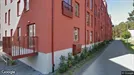 Lägenhet att hyra, Haninge, &lt;span class=&quot;blurred street&quot; onclick=&quot;ProcessAdRequest(3090029)&quot;&gt;&lt;span class=&quot;hint&quot;&gt;Se gatunamn&lt;/span&gt;[xxxxxxxxxx]&lt;/span&gt;