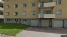 Lägenhet att hyra, Karlstad, &lt;span class=&quot;blurred street&quot; onclick=&quot;ProcessAdRequest(3090135)&quot;&gt;&lt;span class=&quot;hint&quot;&gt;Se gatunamn&lt;/span&gt;[xxxxxxxxxx]&lt;/span&gt;