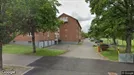 Lägenhet att hyra, Falköping, &lt;span class=&quot;blurred street&quot; onclick=&quot;ProcessAdRequest(3090141)&quot;&gt;&lt;span class=&quot;hint&quot;&gt;Se gatunamn&lt;/span&gt;[xxxxxxxxxx]&lt;/span&gt;