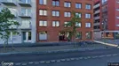 Lägenhet att hyra, Linköping, &lt;span class=&quot;blurred street&quot; onclick=&quot;ProcessAdRequest(3090147)&quot;&gt;&lt;span class=&quot;hint&quot;&gt;Se gatunamn&lt;/span&gt;[xxxxxxxxxx]&lt;/span&gt;