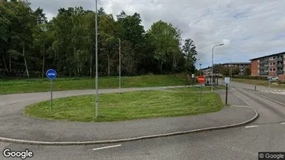 Lägenheter att hyra i Askim-Frölunda-Högsbo - Bild från Google Street View