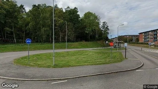 Lägenheter att hyra i Askim-Frölunda-Högsbo - Bild från Google Street View