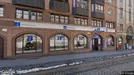 Lägenhet att hyra, Norrköping, &lt;span class=&quot;blurred street&quot; onclick=&quot;ProcessAdRequest(3090300)&quot;&gt;&lt;span class=&quot;hint&quot;&gt;Se gatunamn&lt;/span&gt;[xxxxxxxxxx]&lt;/span&gt;