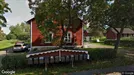 Lägenhet att hyra, Hedemora, &lt;span class=&quot;blurred street&quot; onclick=&quot;ProcessAdRequest(3090483)&quot;&gt;&lt;span class=&quot;hint&quot;&gt;Se gatunamn&lt;/span&gt;[xxxxxxxxxx]&lt;/span&gt;