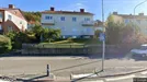 Lägenhet att hyra, Jönköping, Huskvarna, &lt;span class=&quot;blurred street&quot; onclick=&quot;ProcessAdRequest(3090744)&quot;&gt;&lt;span class=&quot;hint&quot;&gt;Se gatunamn&lt;/span&gt;[xxxxxxxxxx]&lt;/span&gt;