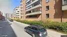 Rum att hyra, Malmö Centrum, &lt;span class=&quot;blurred street&quot; onclick=&quot;ProcessAdRequest(3090807)&quot;&gt;&lt;span class=&quot;hint&quot;&gt;Se gatunamn&lt;/span&gt;[xxxxxxxxxx]&lt;/span&gt;