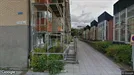 Lägenhet att hyra, Enköping, &lt;span class=&quot;blurred street&quot; onclick=&quot;ProcessAdRequest(3090823)&quot;&gt;&lt;span class=&quot;hint&quot;&gt;Se gatunamn&lt;/span&gt;[xxxxxxxxxx]&lt;/span&gt;