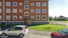 Lägenhet att hyra, Mjölby, Skänninge, &lt;span class=&quot;blurred street&quot; onclick=&quot;ProcessAdRequest(3090872)&quot;&gt;&lt;span class=&quot;hint&quot;&gt;Se gatunamn&lt;/span&gt;[xxxxxxxxxx]&lt;/span&gt;