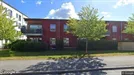 Lägenhet att hyra, Haninge, Västerhaninge, &lt;span class=&quot;blurred street&quot; onclick=&quot;ProcessAdRequest(3090949)&quot;&gt;&lt;span class=&quot;hint&quot;&gt;Se gatunamn&lt;/span&gt;[xxxxxxxxxx]&lt;/span&gt;