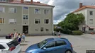 Lägenhet att hyra, Strängnäs, Mariefred, &lt;span class=&quot;blurred street&quot; onclick=&quot;ProcessAdRequest(3090954)&quot;&gt;&lt;span class=&quot;hint&quot;&gt;Se gatunamn&lt;/span&gt;[xxxxxxxxxx]&lt;/span&gt;