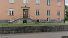 Lägenhet att hyra, Växjö, &lt;span class=&quot;blurred street&quot; onclick=&quot;ProcessAdRequest(3090961)&quot;&gt;&lt;span class=&quot;hint&quot;&gt;Se gatunamn&lt;/span&gt;[xxxxxxxxxx]&lt;/span&gt;