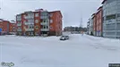 Lägenhet att hyra, Umeå, &lt;span class=&quot;blurred street&quot; onclick=&quot;ProcessAdRequest(3090975)&quot;&gt;&lt;span class=&quot;hint&quot;&gt;Se gatunamn&lt;/span&gt;[xxxxxxxxxx]&lt;/span&gt;