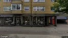 Lägenhet att hyra, Örgryte-Härlanda, &lt;span class=&quot;blurred street&quot; onclick=&quot;ProcessAdRequest(3090977)&quot;&gt;&lt;span class=&quot;hint&quot;&gt;Se gatunamn&lt;/span&gt;[xxxxxxxxxx]&lt;/span&gt;