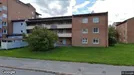 Lägenhet att hyra, Skellefteå, &lt;span class=&quot;blurred street&quot; onclick=&quot;ProcessAdRequest(3090982)&quot;&gt;&lt;span class=&quot;hint&quot;&gt;Se gatunamn&lt;/span&gt;[xxxxxxxxxx]&lt;/span&gt;