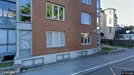 Lägenhet att hyra, Karlstad, &lt;span class=&quot;blurred street&quot; onclick=&quot;ProcessAdRequest(3090993)&quot;&gt;&lt;span class=&quot;hint&quot;&gt;Se gatunamn&lt;/span&gt;[xxxxxxxxxx]&lt;/span&gt;