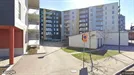 Lägenhet att hyra, Karlstad, &lt;span class=&quot;blurred street&quot; onclick=&quot;ProcessAdRequest(3090994)&quot;&gt;&lt;span class=&quot;hint&quot;&gt;Se gatunamn&lt;/span&gt;[xxxxxxxxxx]&lt;/span&gt;