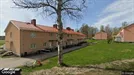 Lägenhet att hyra, Grums, Slottsbron, &lt;span class=&quot;blurred street&quot; onclick=&quot;ProcessAdRequest(3091003)&quot;&gt;&lt;span class=&quot;hint&quot;&gt;Se gatunamn&lt;/span&gt;[xxxxxxxxxx]&lt;/span&gt;