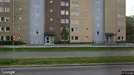 Lägenhet att hyra, Linköping, &lt;span class=&quot;blurred street&quot; onclick=&quot;ProcessAdRequest(3091009)&quot;&gt;&lt;span class=&quot;hint&quot;&gt;Se gatunamn&lt;/span&gt;[xxxxxxxxxx]&lt;/span&gt;