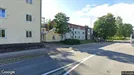 Lägenhet att hyra, Hedemora, &lt;span class=&quot;blurred street&quot; onclick=&quot;ProcessAdRequest(3091126)&quot;&gt;&lt;span class=&quot;hint&quot;&gt;Se gatunamn&lt;/span&gt;[xxxxxxxxxx]&lt;/span&gt;