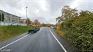 Lägenhet att hyra, Jönköping, Huskvarna, &lt;span class=&quot;blurred street&quot; onclick=&quot;ProcessAdRequest(3091147)&quot;&gt;&lt;span class=&quot;hint&quot;&gt;Se gatunamn&lt;/span&gt;[xxxxxxxxxx]&lt;/span&gt;