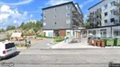 Lägenhet att hyra, Värmdö, Ingarö, &lt;span class=&quot;blurred street&quot; onclick=&quot;ProcessAdRequest(3091150)&quot;&gt;&lt;span class=&quot;hint&quot;&gt;Se gatunamn&lt;/span&gt;[xxxxxxxxxx]&lt;/span&gt;