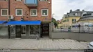 Lägenhet att hyra, Sundsvall, &lt;span class=&quot;blurred street&quot; onclick=&quot;ProcessAdRequest(3091152)&quot;&gt;&lt;span class=&quot;hint&quot;&gt;Se gatunamn&lt;/span&gt;[xxxxxxxxxx]&lt;/span&gt;