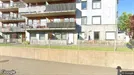 Lägenhet att hyra, Borås, &lt;span class=&quot;blurred street&quot; onclick=&quot;ProcessAdRequest(3091161)&quot;&gt;&lt;span class=&quot;hint&quot;&gt;Se gatunamn&lt;/span&gt;[xxxxxxxxxx]&lt;/span&gt;