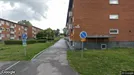 Lägenhet att hyra, Sundsvall, &lt;span class=&quot;blurred street&quot; onclick=&quot;ProcessAdRequest(3091196)&quot;&gt;&lt;span class=&quot;hint&quot;&gt;Se gatunamn&lt;/span&gt;[xxxxxxxxxx]&lt;/span&gt;