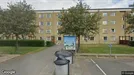 Lägenhet att hyra, Kristianstad, &lt;span class=&quot;blurred street&quot; onclick=&quot;ProcessAdRequest(3091250)&quot;&gt;&lt;span class=&quot;hint&quot;&gt;Se gatunamn&lt;/span&gt;[xxxxxxxxxx]&lt;/span&gt;