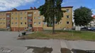 Lägenhet att hyra, Eskilstuna, &lt;span class=&quot;blurred street&quot; onclick=&quot;ProcessAdRequest(3091254)&quot;&gt;&lt;span class=&quot;hint&quot;&gt;Se gatunamn&lt;/span&gt;[xxxxxxxxxx]&lt;/span&gt;