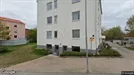 Lägenhet att hyra, Halmstad, &lt;span class=&quot;blurred street&quot; onclick=&quot;ProcessAdRequest(3091257)&quot;&gt;&lt;span class=&quot;hint&quot;&gt;Se gatunamn&lt;/span&gt;[xxxxxxxxxx]&lt;/span&gt;