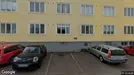 Lägenhet att hyra, Örgryte-Härlanda, &lt;span class=&quot;blurred street&quot; onclick=&quot;ProcessAdRequest(3091270)&quot;&gt;&lt;span class=&quot;hint&quot;&gt;Se gatunamn&lt;/span&gt;[xxxxxxxxxx]&lt;/span&gt;