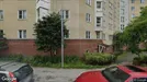 Lägenhet att hyra, Söderort, &lt;span class=&quot;blurred street&quot; onclick=&quot;ProcessAdRequest(3091281)&quot;&gt;&lt;span class=&quot;hint&quot;&gt;Se gatunamn&lt;/span&gt;[xxxxxxxxxx]&lt;/span&gt;