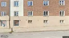 Lägenhet att hyra, Helsingborg, &lt;span class=&quot;blurred street&quot; onclick=&quot;ProcessAdRequest(3091436)&quot;&gt;&lt;span class=&quot;hint&quot;&gt;Se gatunamn&lt;/span&gt;[xxxxxxxxxx]&lt;/span&gt;