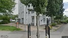 Lägenhet att hyra, Växjö, &lt;span class=&quot;blurred street&quot; onclick=&quot;ProcessAdRequest(3091472)&quot;&gt;&lt;span class=&quot;hint&quot;&gt;Se gatunamn&lt;/span&gt;[xxxxxxxxxx]&lt;/span&gt;