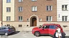 Lägenhet att hyra, Helsingborg, &lt;span class=&quot;blurred street&quot; onclick=&quot;ProcessAdRequest(3091480)&quot;&gt;&lt;span class=&quot;hint&quot;&gt;Se gatunamn&lt;/span&gt;[xxxxxxxxxx]&lt;/span&gt;