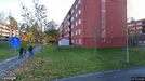 Lägenhet att hyra, Gävle, &lt;span class=&quot;blurred street&quot; onclick=&quot;ProcessAdRequest(3091609)&quot;&gt;&lt;span class=&quot;hint&quot;&gt;Se gatunamn&lt;/span&gt;[xxxxxxxxxx]&lt;/span&gt;